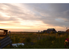 DSC_0294.JPG