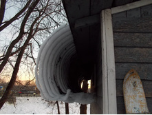 DSCN4460.JPG