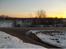 DSCN4461.JPG