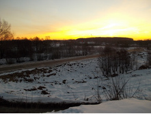DSCN4462.JPG