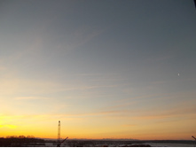 DSCN4467.JPG