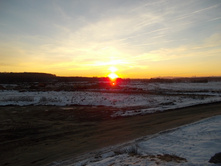 DSCN4480.JPG