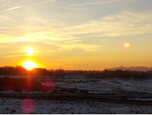 DSCN4482.JPG