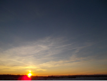 DSCN4489.JPG