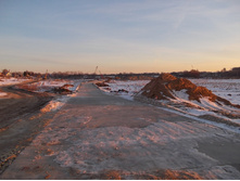 DSCN4491.JPG