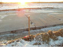 DSCN4493.JPG