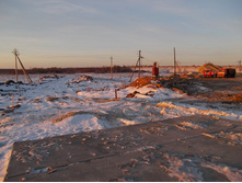 DSCN4495.JPG