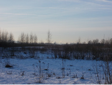 DSCN4542.JPG
