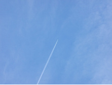 DSCN4544.JPG