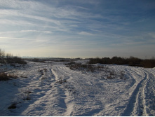 DSCN4548.JPG
