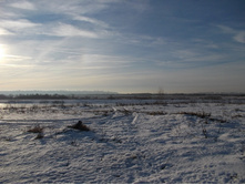 DSCN4551.JPG