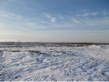 DSCN4552.JPG
