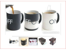 ������ On-Off