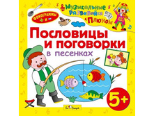 90.00
