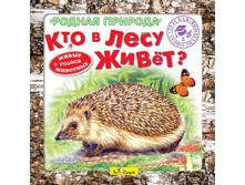 90.00
