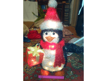 20131227201552445.png