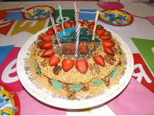 DSCF6076.JPG