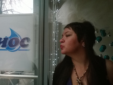 WP_20131228_003.jpg