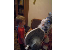 IMG 046.JPG