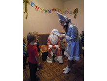 IMG 048.JPG