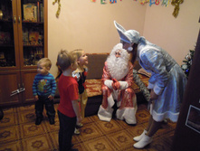 IMG 049.JPG