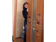 IMG 055.JPG