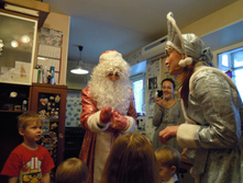 IMG 056.JPG
