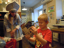 IMG 062.JPG