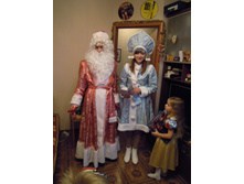 IMG 066.JPG