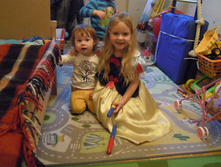 IMG 074.JPG