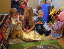 IMG 075.JPG
