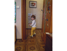 IMG 082.JPG
