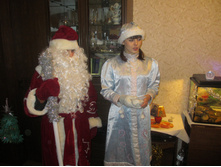 IMG_5917.JPG