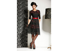 Cacharel,�.42-50, ����� ���� 3100�.
