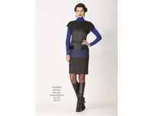 Poznan,�.54,56,����� ���� 1650�.!