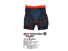 910� ����� �������� Sky MonkeyVCAN 101 (������� L M S).png