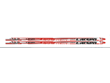 ���� Larsen Tour step, �� 1050���