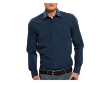 3508.JPG  UR-23 		  2 300,00�.  