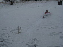 IMG_4163.JPG