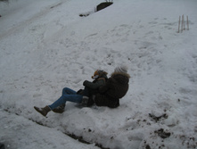 IMG_4164.JPG