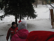 IMG_4173.JPG