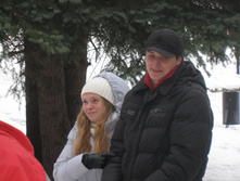 IMG_4175.JPG