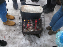 IMG_4176.JPG
