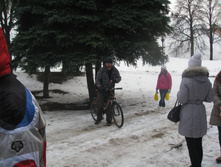 IMG_4177.JPG