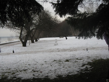 IMG_4178.JPG