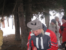 IMG_4180.JPG