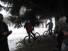 IMG_4184.JPG