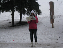 IMG_4186.JPG