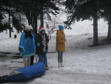IMG_4187.JPG