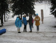 IMG_4190.JPG